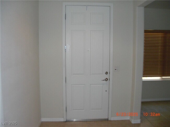 Foto del edificio - 2329 Canyonville Dr