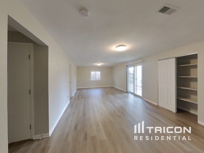 Foto del edificio - 985 Harbourne St
