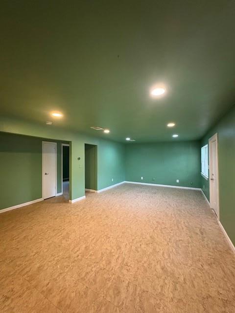 Foto del edificio - 606 Guadalimar St