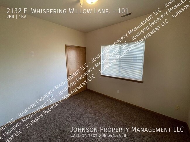 Foto del edificio - 2132 E Whispering Willow Ln