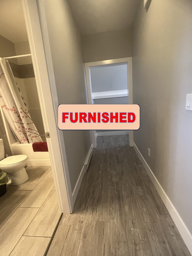 Photo du bâtiment - 8616-B-8685 85 St