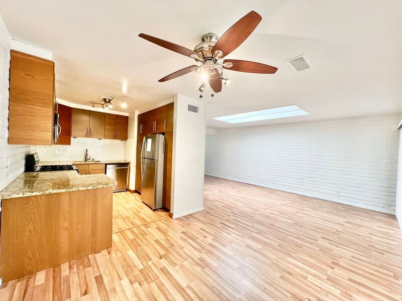 9320 Earl St Unit 49, La Mesa, CA 91942 Condo for Rent in La Mesa, CA