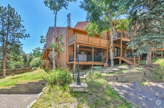 Building Photo - 30666 Sun Creek Dr