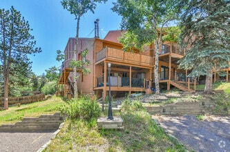 Building Photo - 30666 Sun Creek Dr