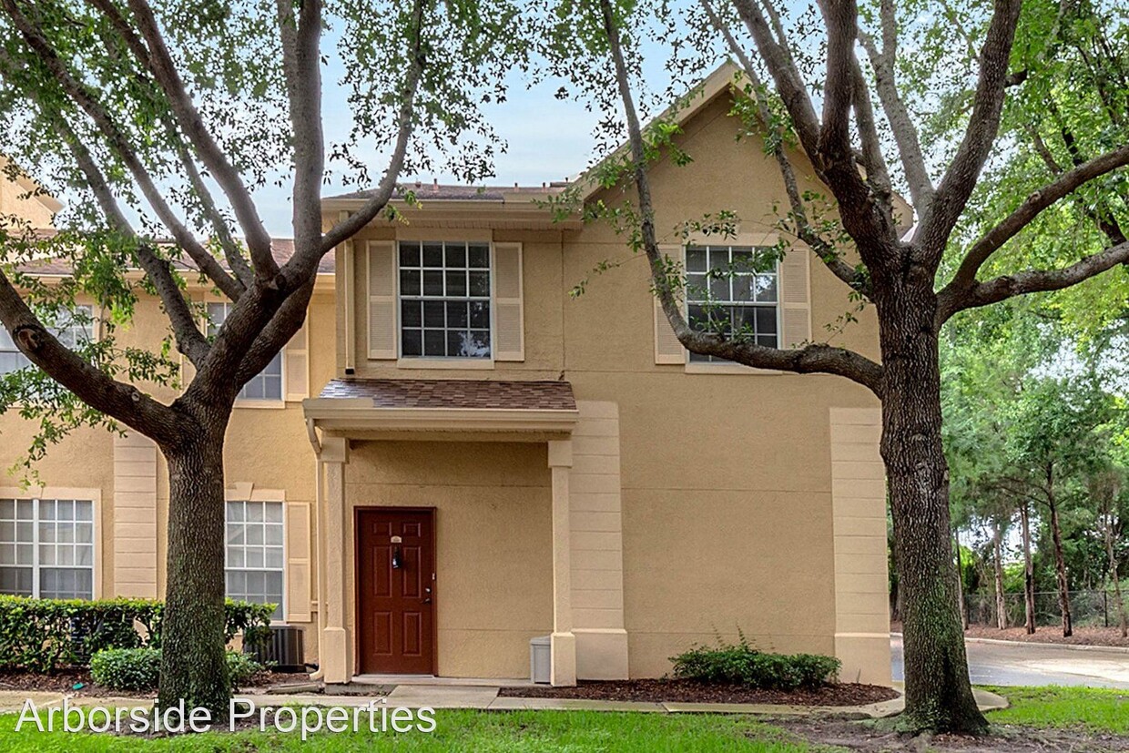Foto principal - 839 Grand Regency Pointe