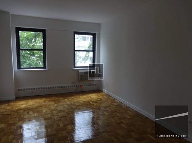Foto del edificio - EAST 69 STREET