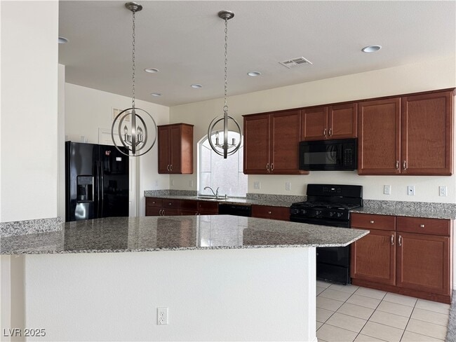 Foto del edificio - 7158 Black Sage St