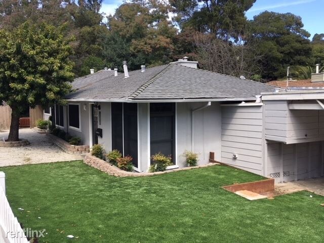 Building Photo - 2 br, 1 bath Apartment - 5973 Seminary Ave