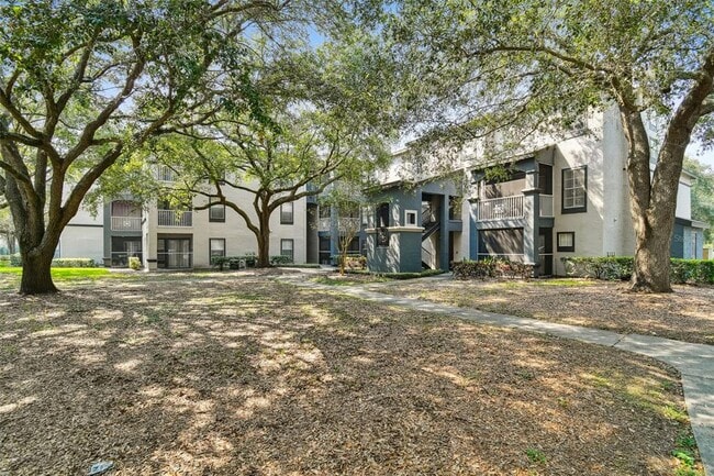 Building Photo - 8517 Island Breeze Ln