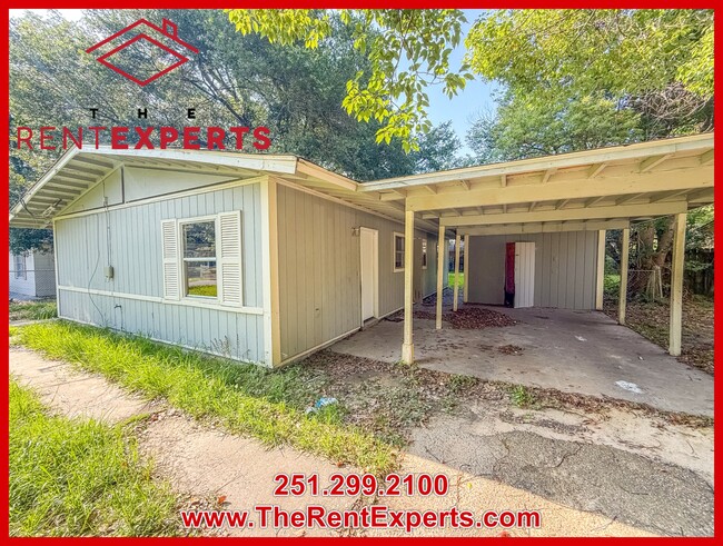 Building Photo - 2472 Morningside Dr
