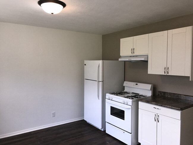Foto del edificio - 1324 94th Ave W