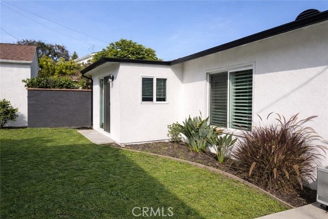 Building Photo - 8123 McConnell Ave