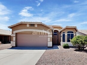 Building Photo - 14551 W Marcus Dr
