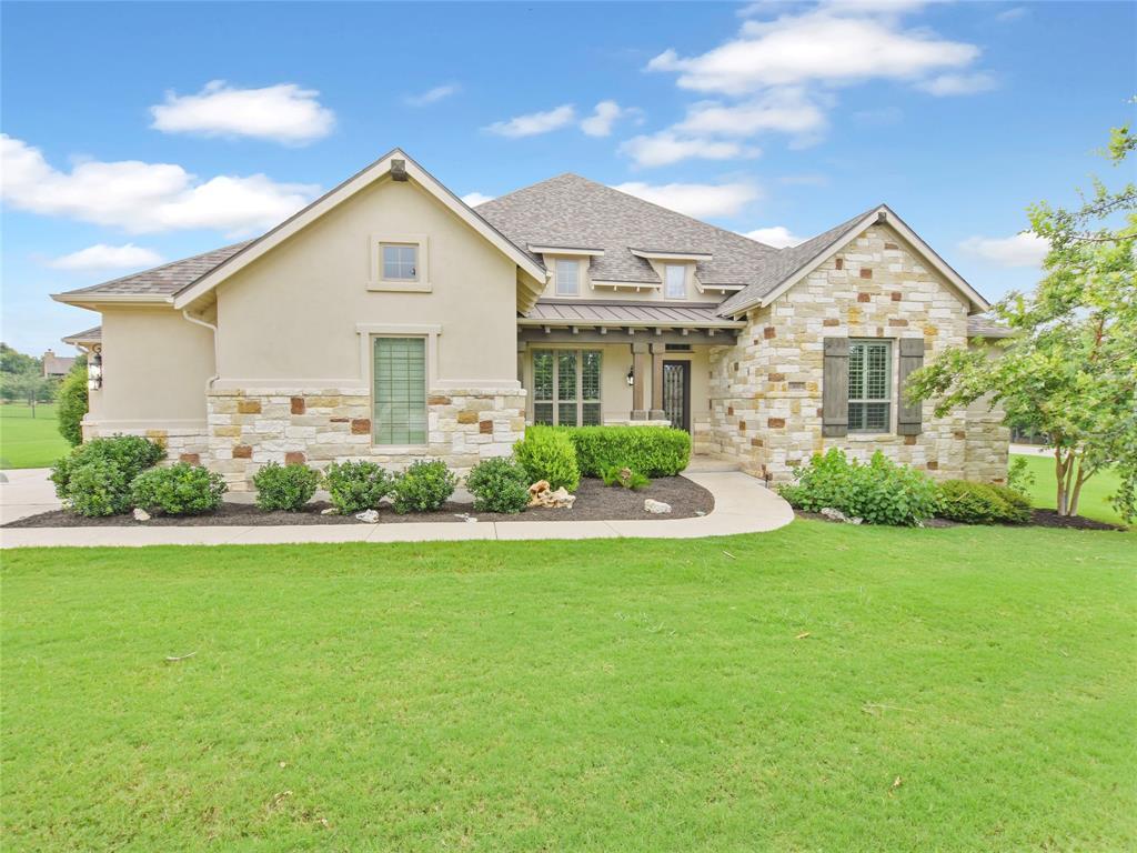 Foto principal - 300 Flintlock Dr