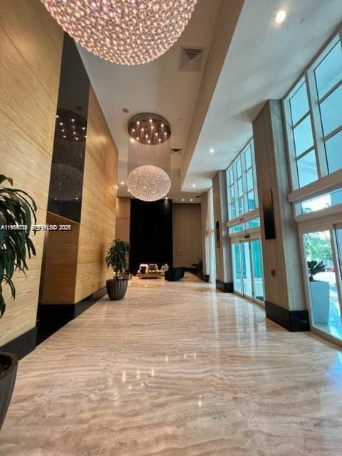 Foto del edificio - 950 Brickell Bay Dr