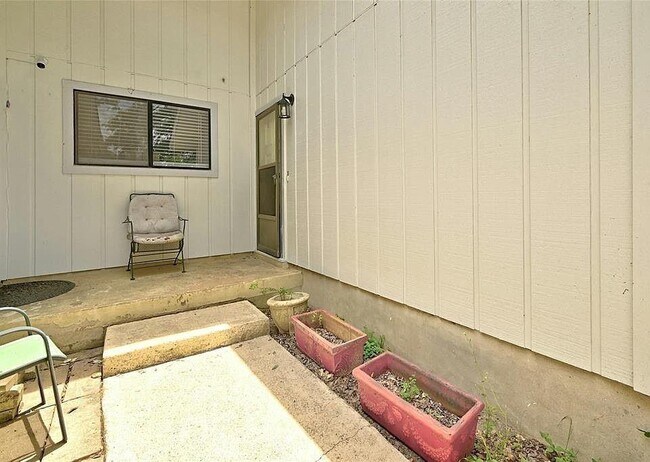 Foto del edificio - 8407 Fathom Cir