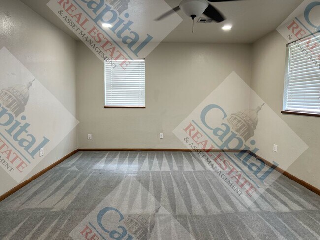 Foto del edificio - Charming 3 Bedroom