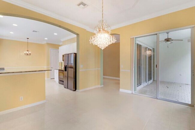 Foto del edificio - 2464 Sailfish Cove Dr