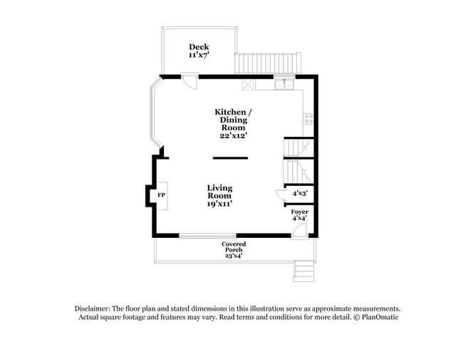 Foto del edificio - 4710 Spring Gate Dr