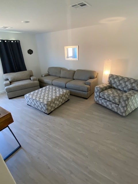Building Photo - 108 Rawhide Rdg