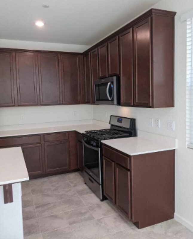 Building Photo - 8868 Ariston Ln