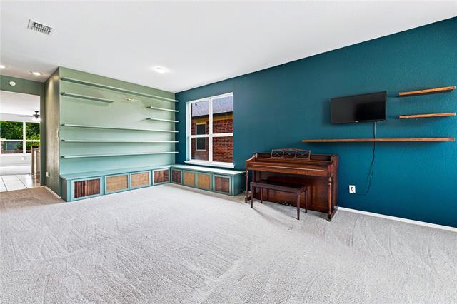 Foto del edificio - 2833 Wakecrest Dr