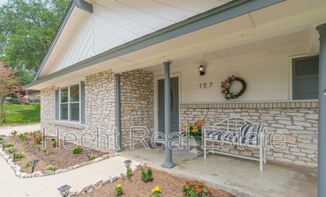 Building Photo - 157 Persia Dr