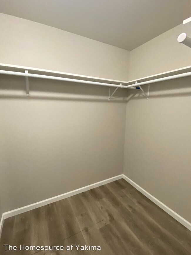 Foto del edificio - 3 br, 2 bath House - 1511 S 12th Avenue