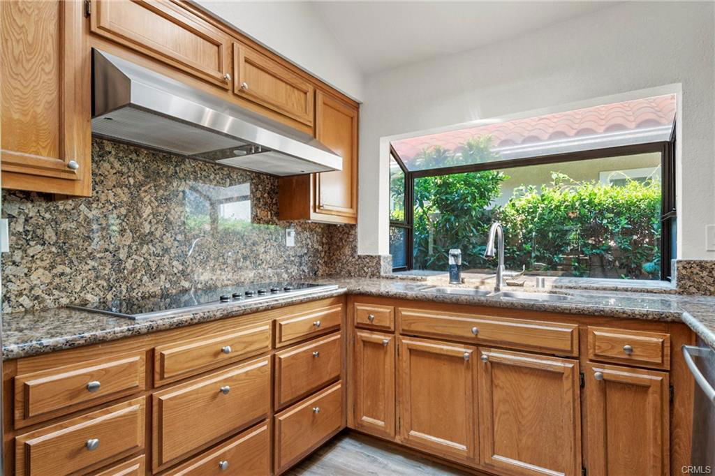 Photo - 4 Ramada, Irvine, CA 92620 - 3 BR 2 BA house