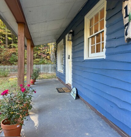 Building Photo - 117 Humphrey Ln