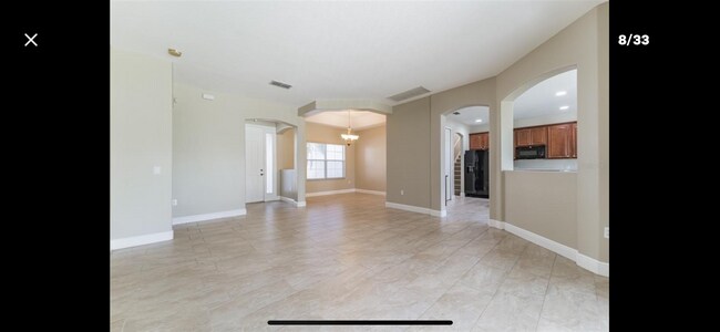 Foto del edificio - 4114 Vessel Ct