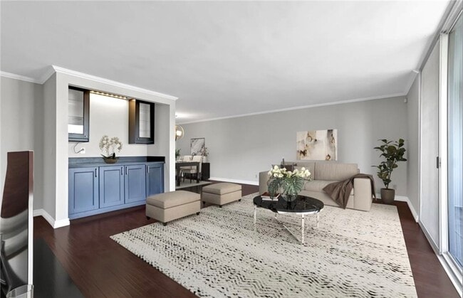 Foto del edificio - 1635 E Ocean Blvd