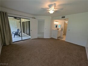 Building Photo - 17189 Terraverde Cir