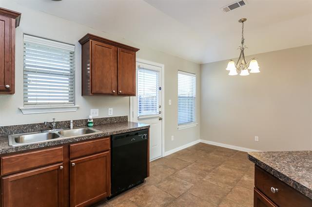 Foto del edificio - 3428 Heatherbend St