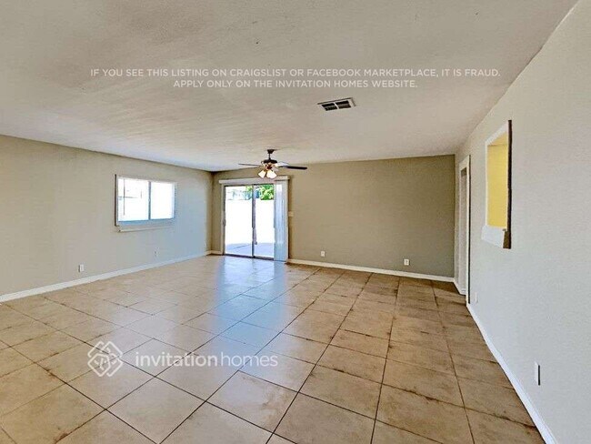 Foto del edificio - 2226 W Sierra St