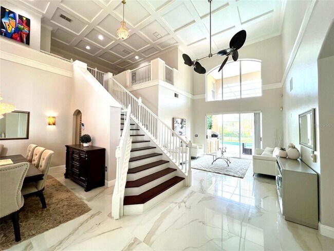 Building Photo - 9060 Heritage Bay Cir