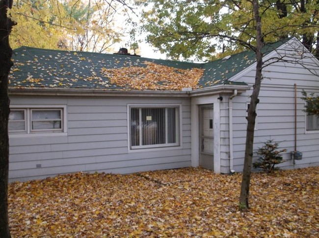 Foto del edificio - 3 br, 1.5 bath House - 31853 Hoover home