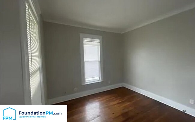 Foto del edificio - 701 E Alston Ave