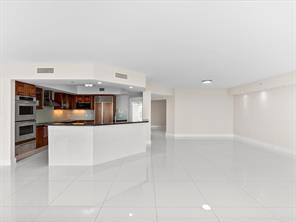 Foto del edificio - 3384 NE 183rd Ln