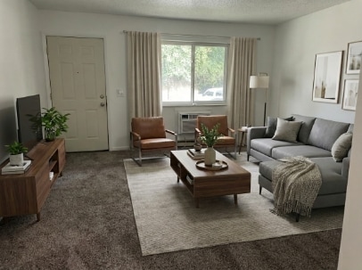 Building Photo - 685 Michigan Ave