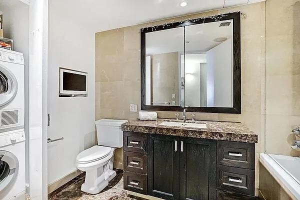 Foto del edificio - 333 Rector Pl