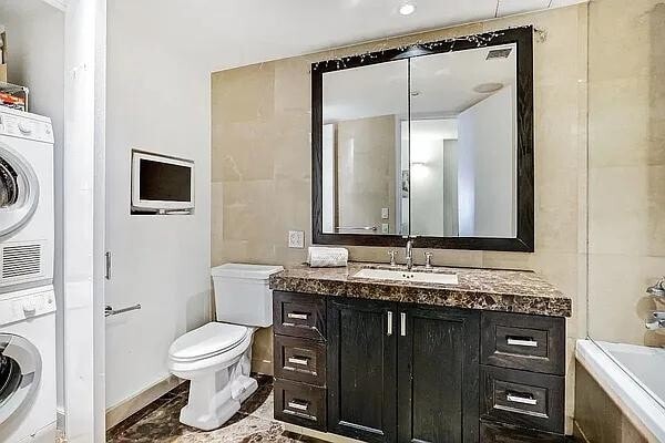 Building Photo - 333 Rector Pl