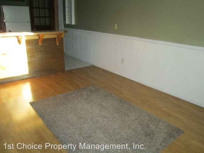Foto del edificio - 1717 Lakeview Ave