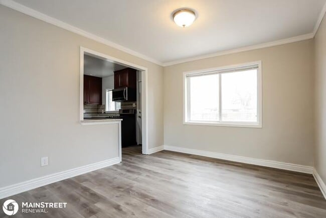 Building Photo - 12735 E 13TH AVE, AURORA, CO 80011