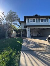 Building Photo - 43 Papahi Loop