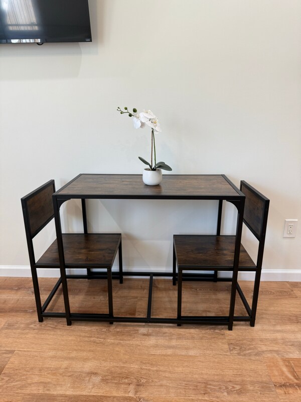 Foto del edificio - 5069 Peachtree Ave