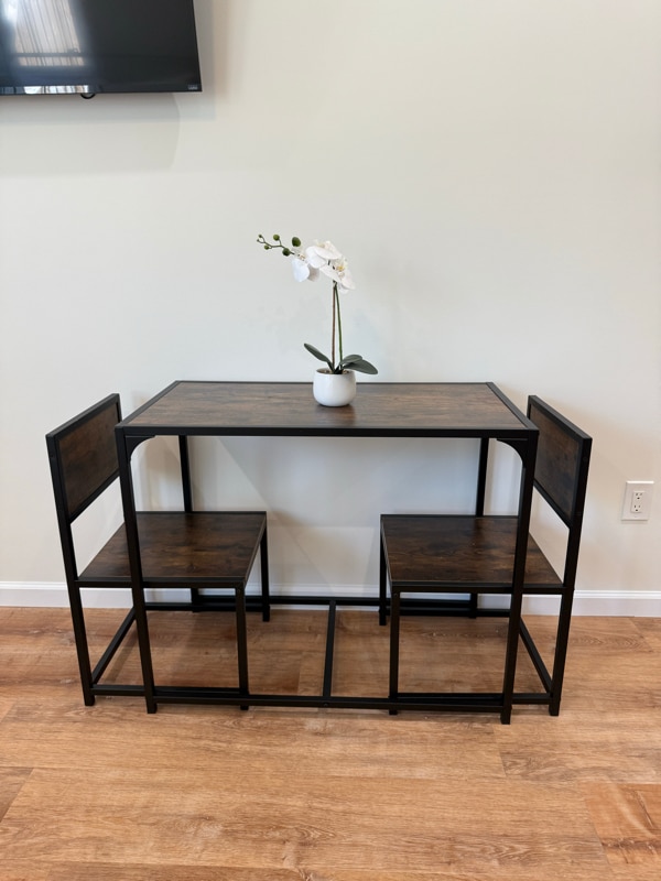 Building Photo - 5069 Peachtree Ave