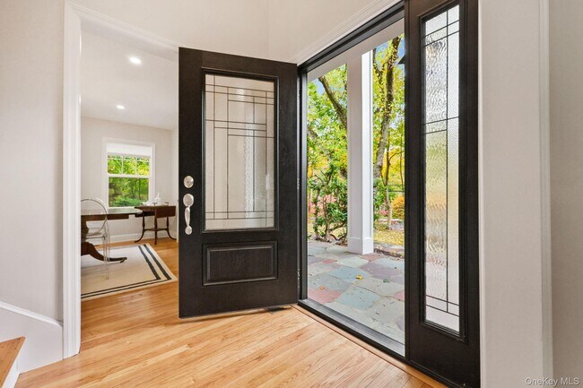 Foto del edificio - 790 Hardscrabble Rd