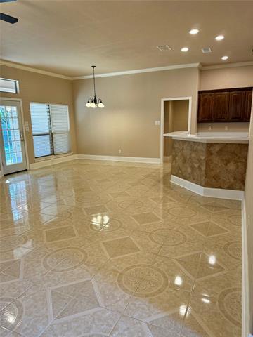 Building Photo - 106 Wellington Ct