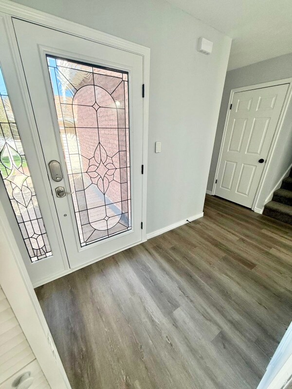 Foto del edificio - 8335 S 1050 E